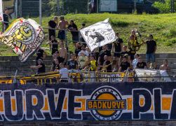 VFC Plauen FC Carl Zeiss Jena 24082024 09